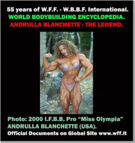 BLANCHETTE_andrula_4m.jpg